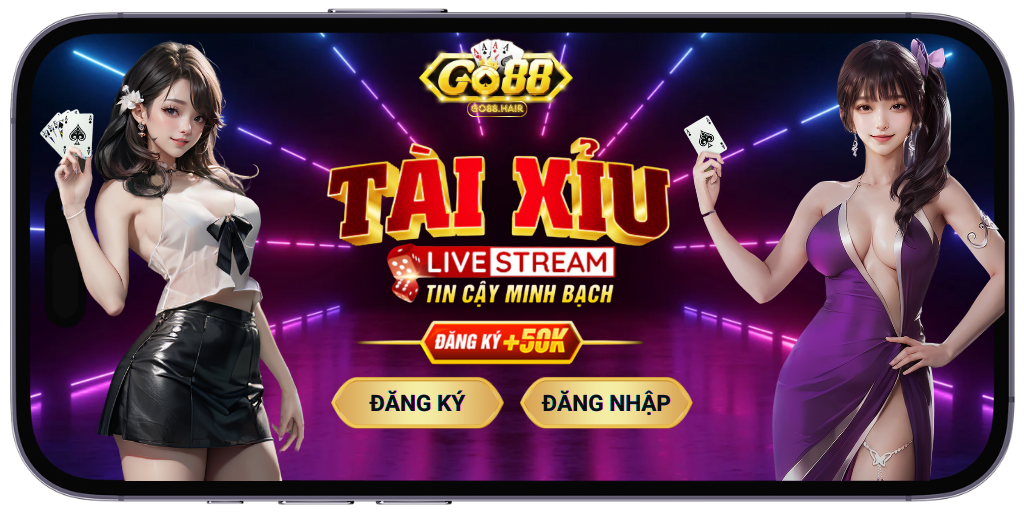 Banner www.ahk.vn