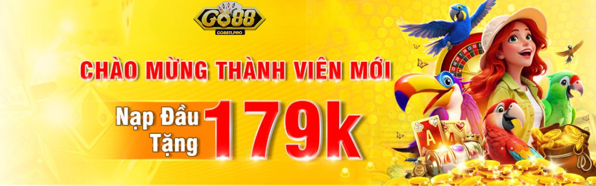 Banner www.ahk.vn
