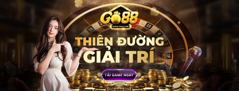 Banner www.ahk.vn