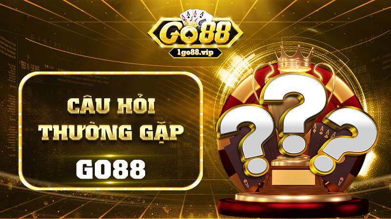 Banner www.ahk.vn