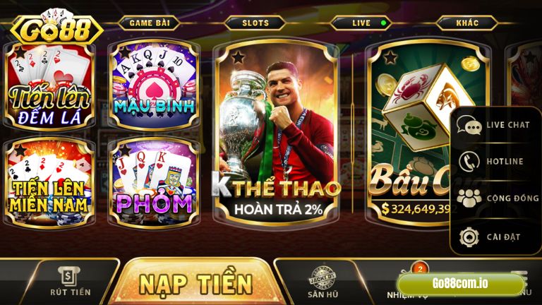Banner www.ahk.vn