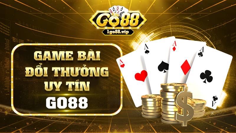 Banner www.ahk.vn