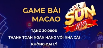 Banner www.ahk.vn