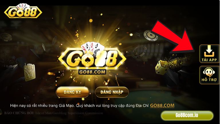 Banner www.ahk.vn