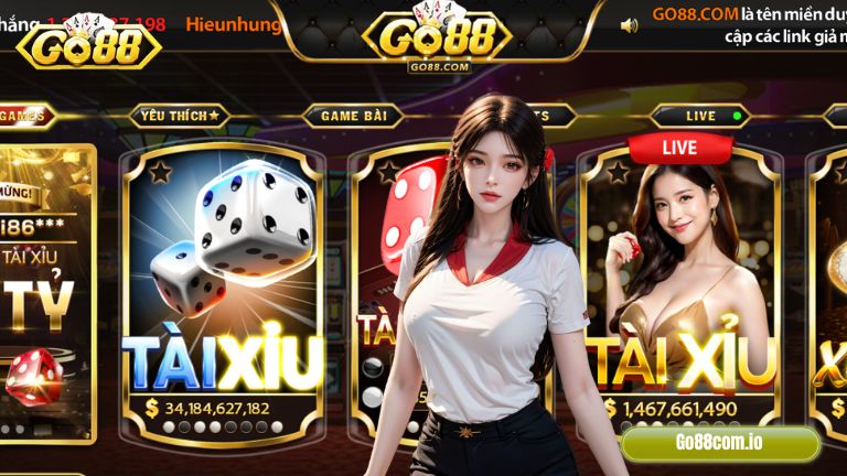 Banner www.ahk.vn