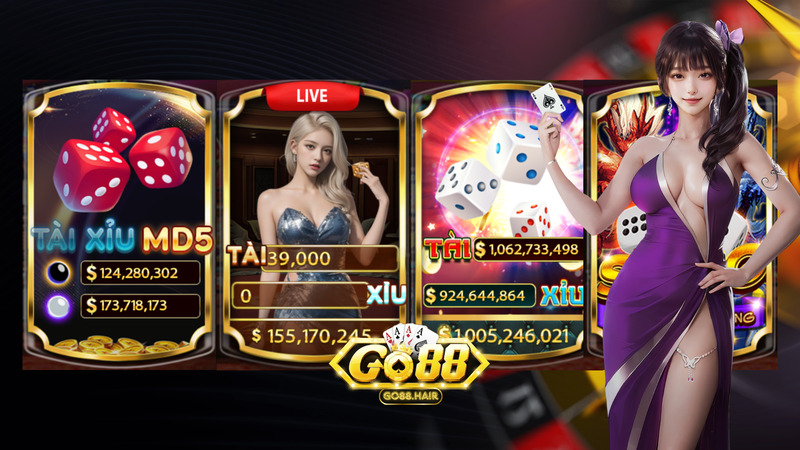 Banner www.ahk.vn