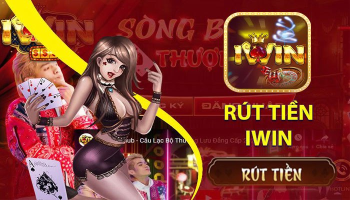 Banner www.ahk.vn
