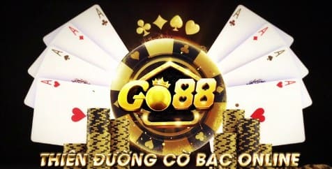 Banner www.ahk.vn