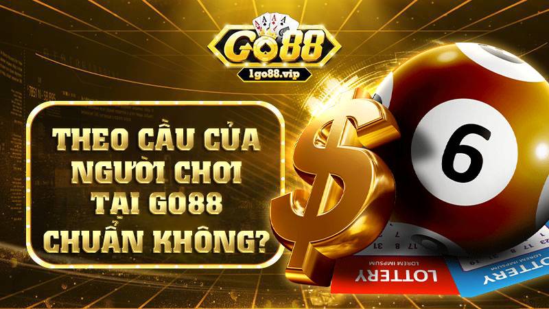 Banner www.ahk.vn