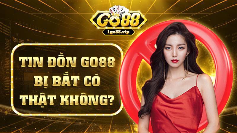 Banner www.ahk.vn