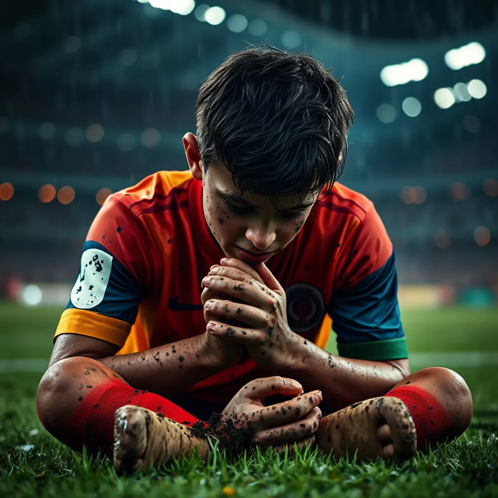 Live Dealer Table Games on SC88AD: A Practical Review of What Needs Verifying
