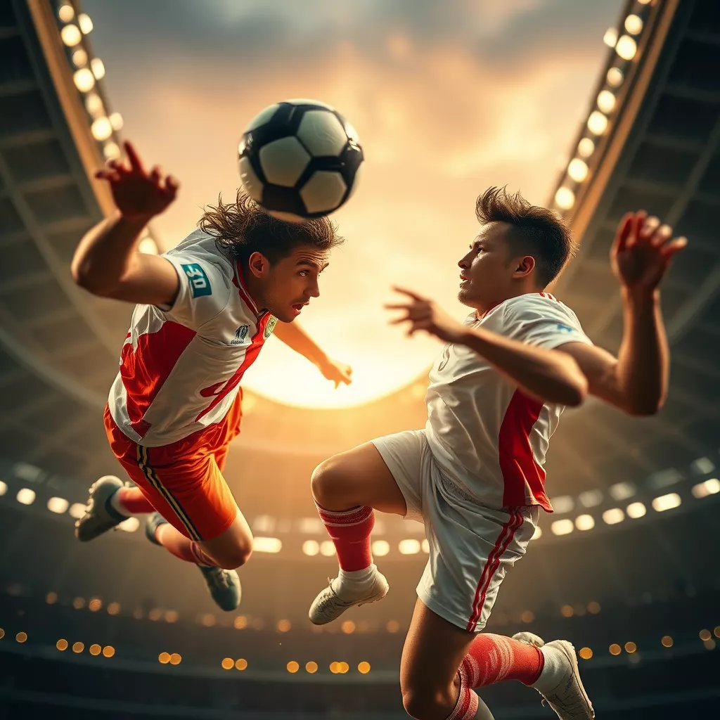 33winv4.com Football Streaming: A UX Review of Speed, Transparency, and Friction Points — view 3
