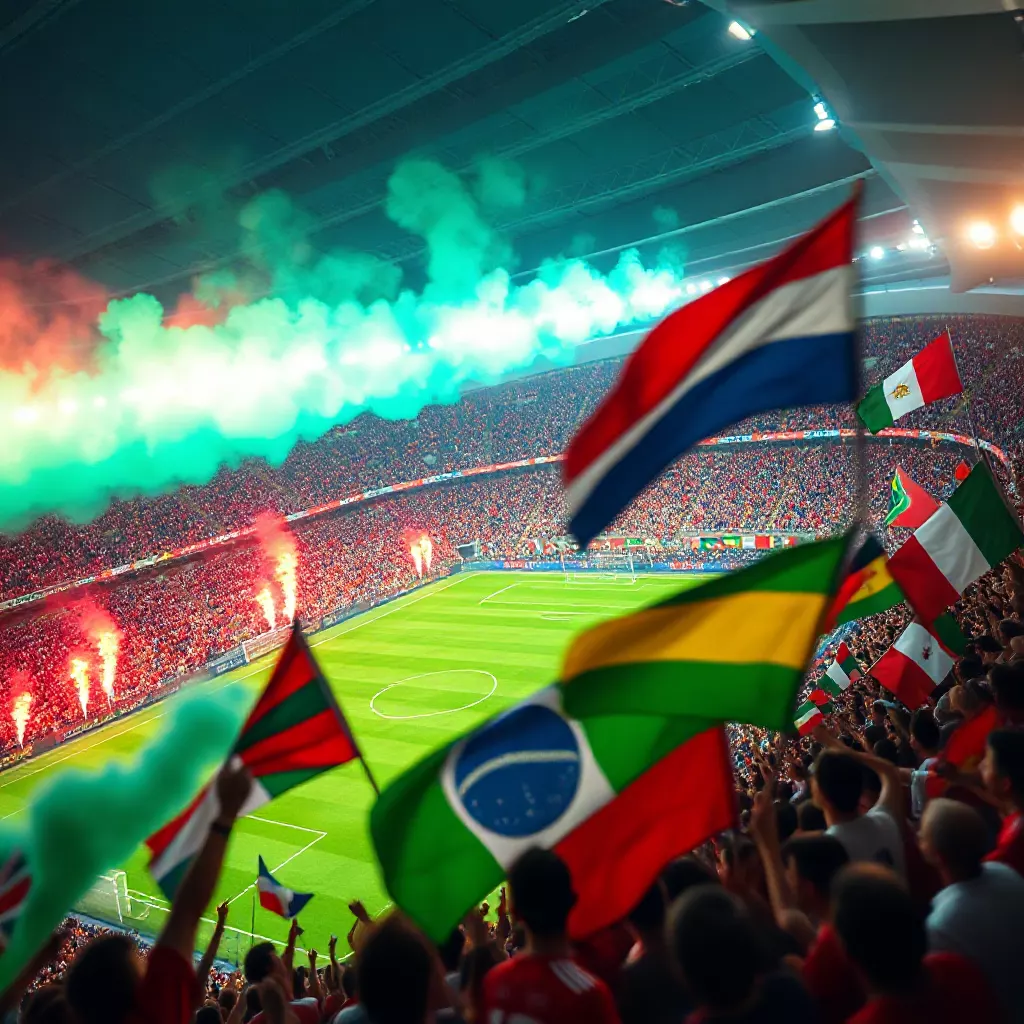 S8 Kèo Champions League Nữ Đầy Đủ Nhất – Sân Chơi Cho Dân Cá Cược Chuyên Nghiệp — view 4