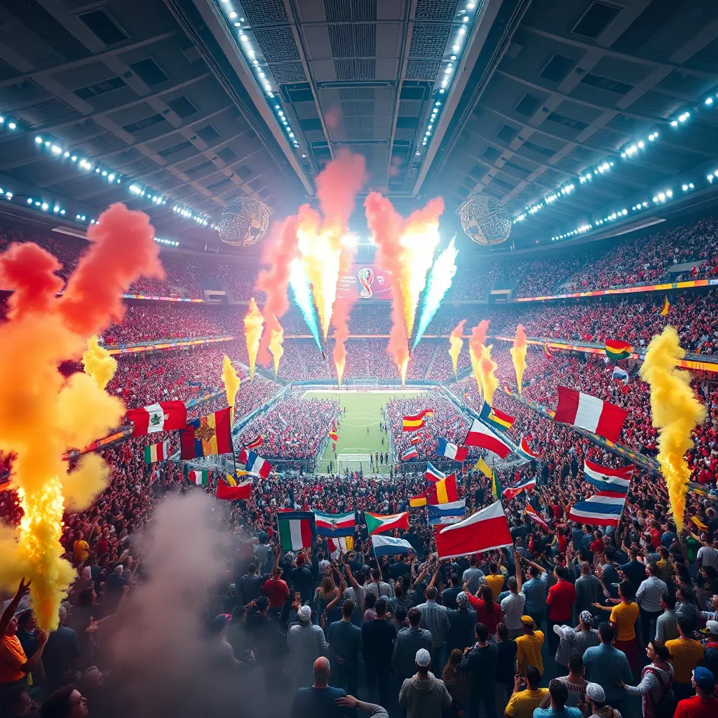 Zbet.za.com cùng Zbet phân tích các màn đối đầu cá nhân tại Bán kết World Cup 2026 — view 3
