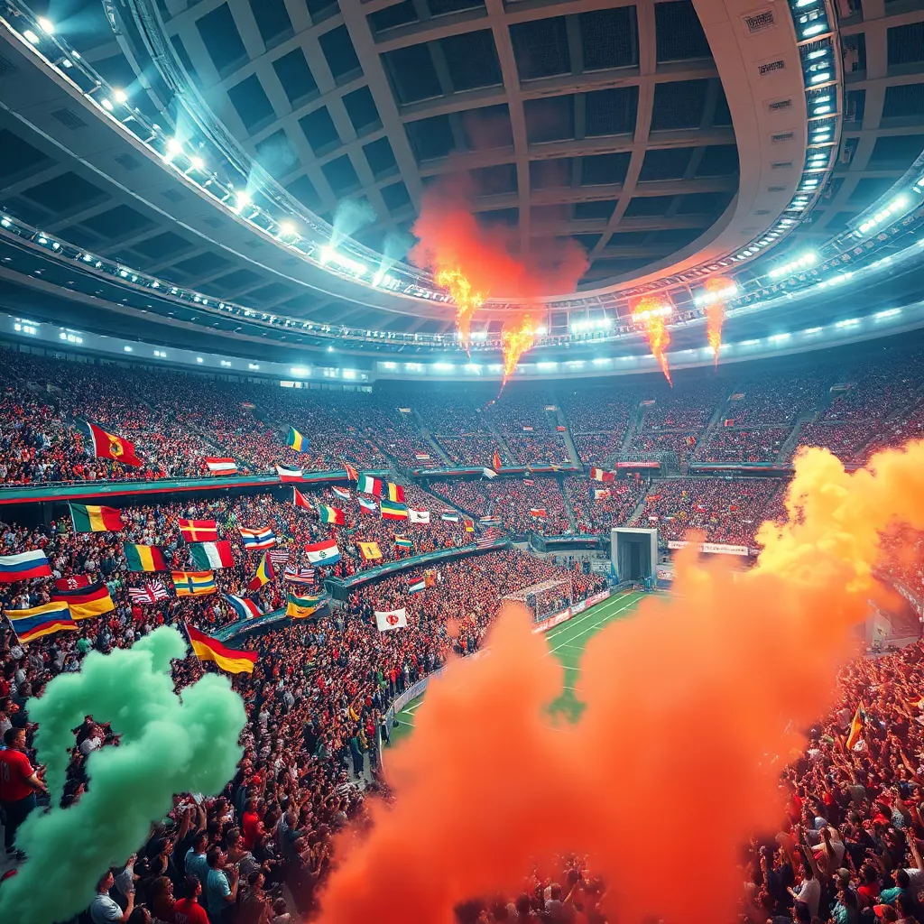 Slot Game Chủ Đề Cướp Biển Caribbean Tại s8hn.com: Phân Tích Dành Cho Người Chơi Thận Trọng
