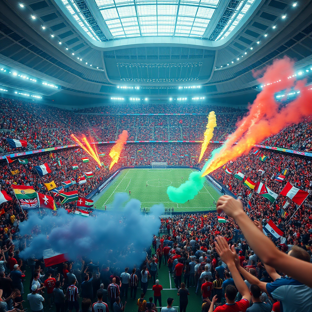 388bet https://388bet.br.com/