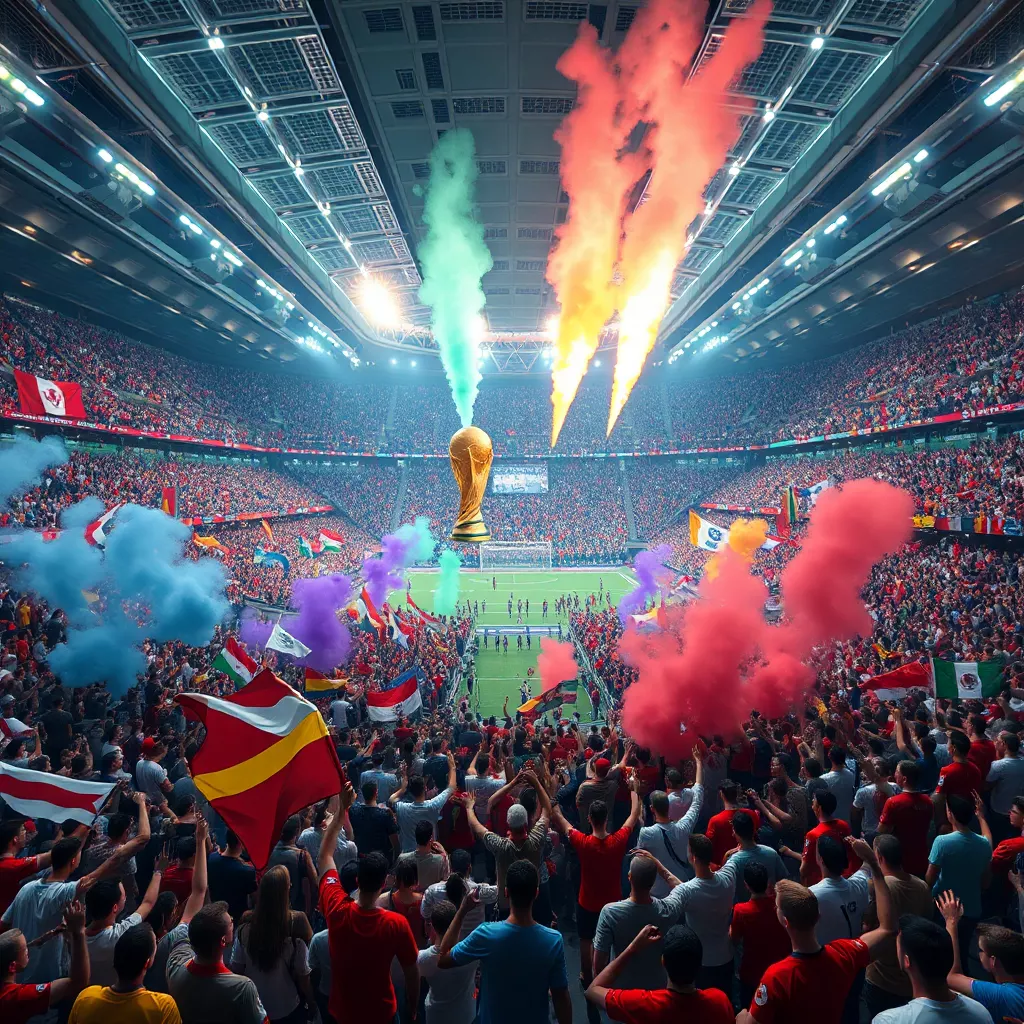 Smart Sports Betting for Major Events: A Practical Guide Using xx8899.net