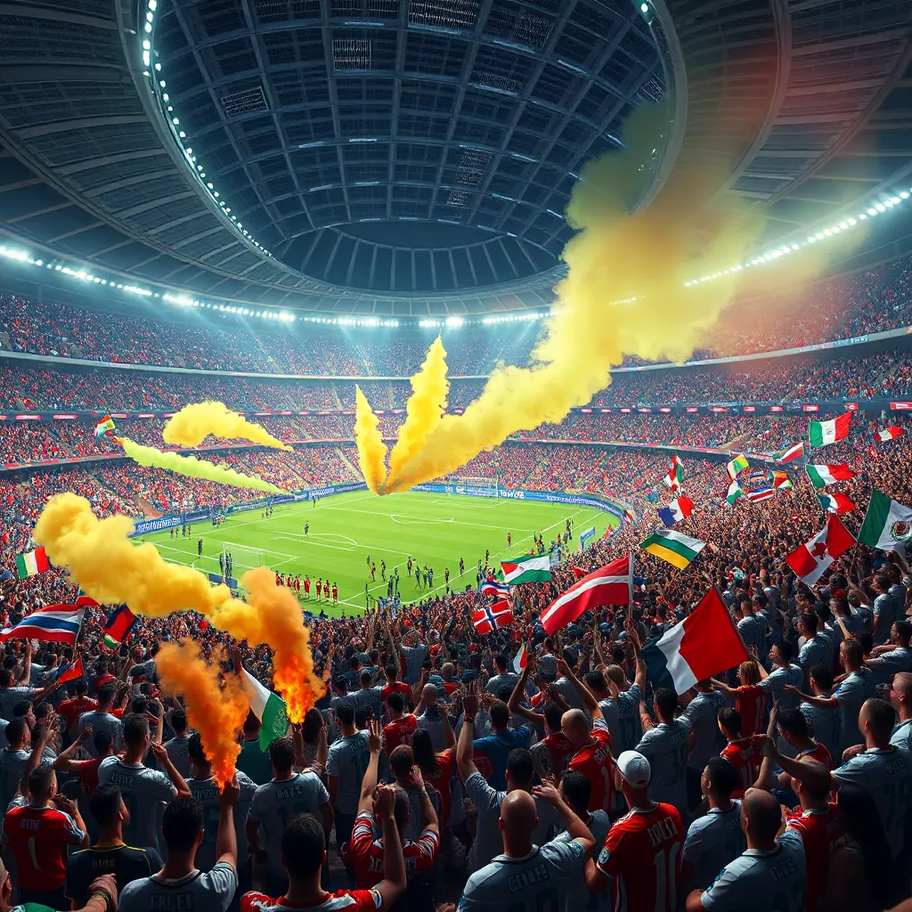 Pub88.fit tổng hợp các xu hướng game đổi thưởng được quan tâm năm 2026: Góc nhìn từ người chơi lâu năm — view 2