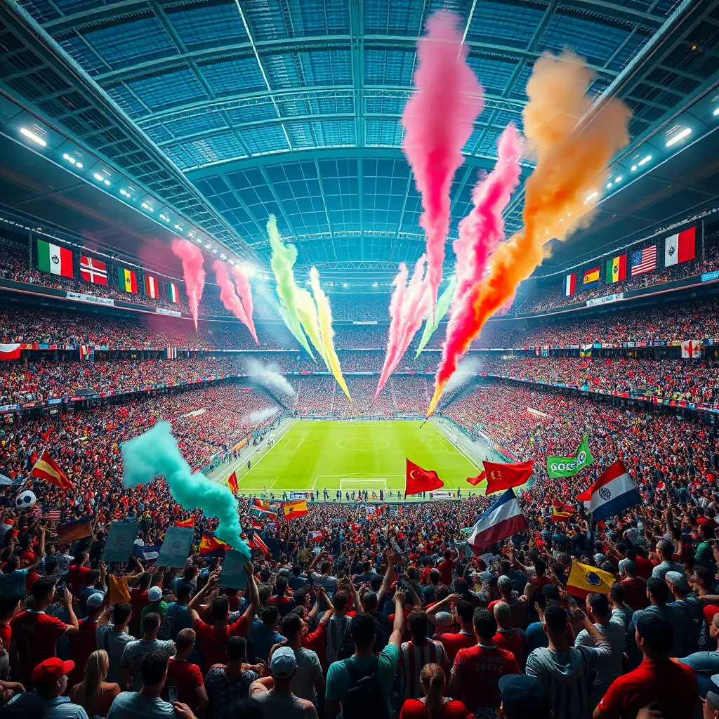 GG88 Dự Đoán Ligue 1 Theo Phong Độ Đội Bóng: Kinh Nghiệm Từ Dân Chơi — view 2