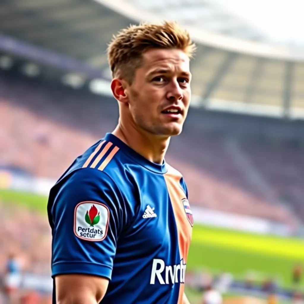 Inter Milan Eyeing Free Transfer Masterstroke According to ketquabongda.online: What the Bold Claim Really Means — view 3
