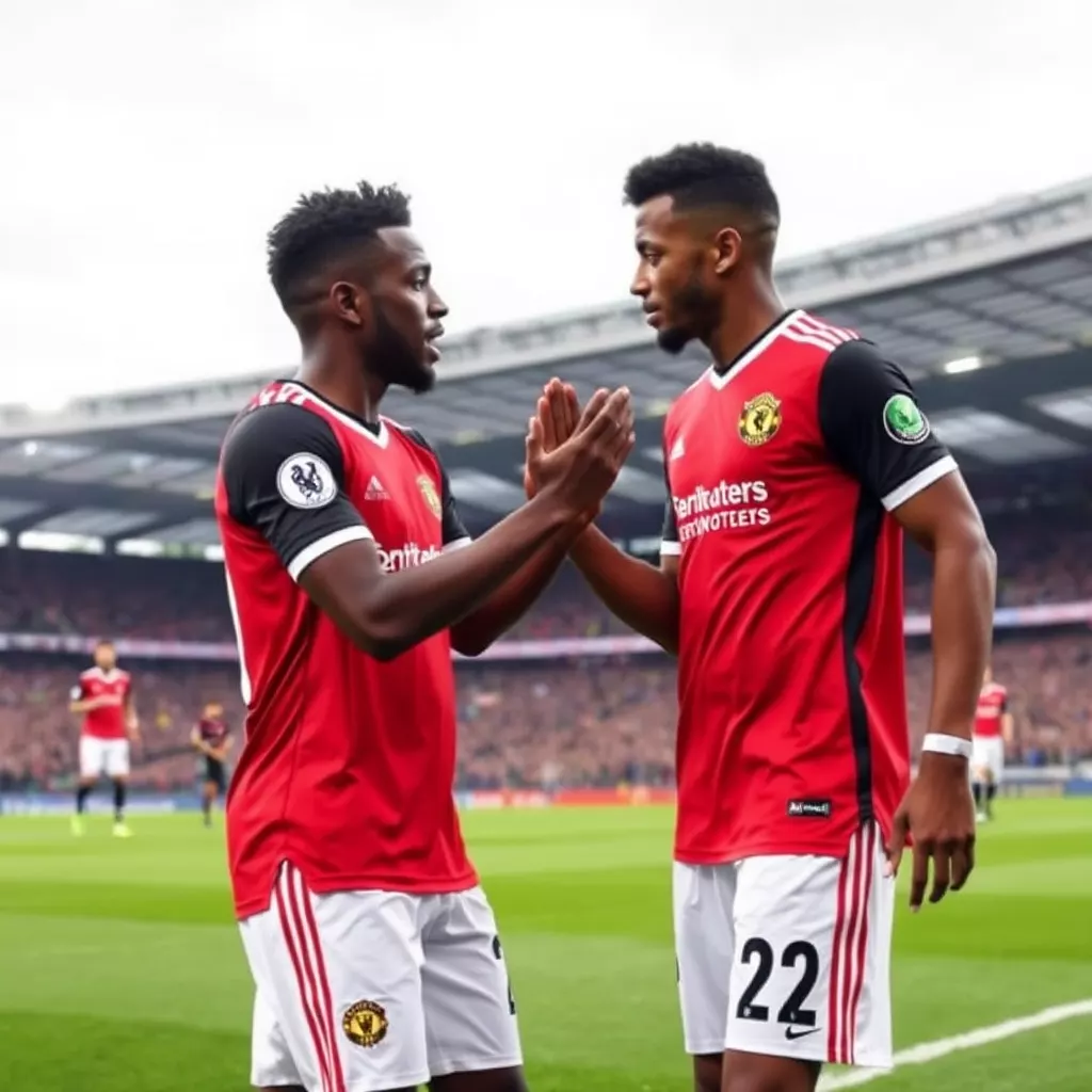 GG88 Dự Đoán Ligue 1 Theo Phong Độ Đội Bóng: Kinh Nghiệm Từ Dân Chơi — view 5