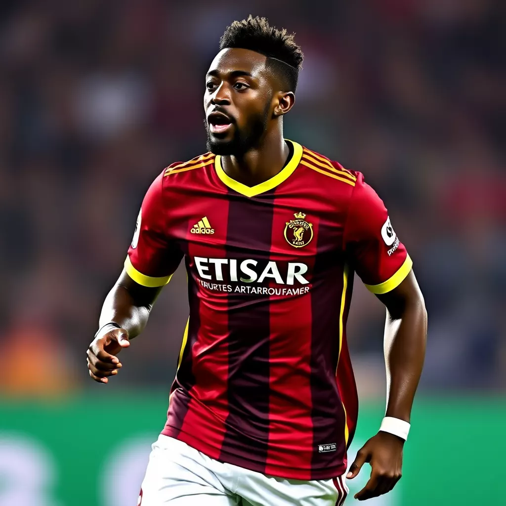 Casino Ratings and Reviews by h19.biz: A UX Expert's Transparency Check — view 3