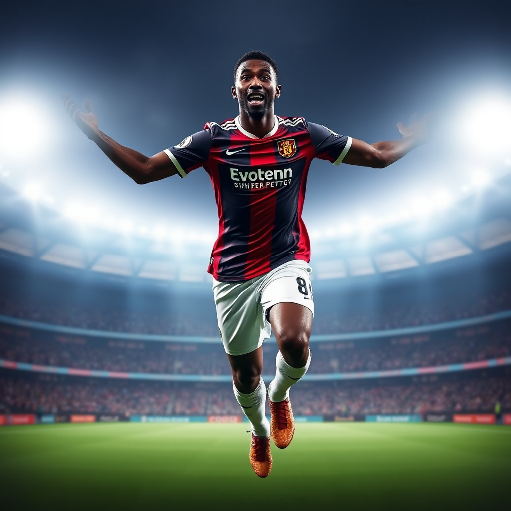 https://www.nhiphucgia.com/taihitclubgroup-noi-nguoi-choi-theo-doi-keo-world-cup-moi-ngay-rAHULr https://www.bhattaumanga.com.np/