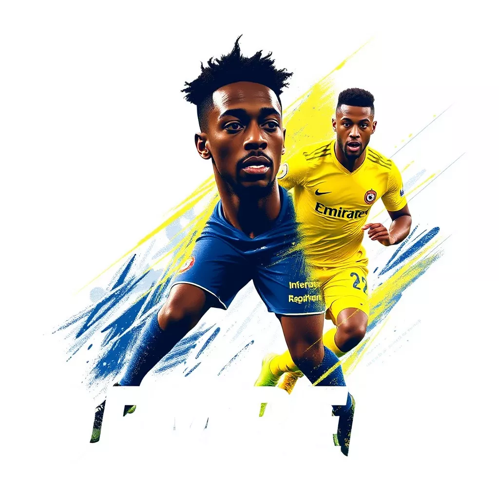 Các đội tuyển tăng tốc trước thềm World Cup cùng Sun Win