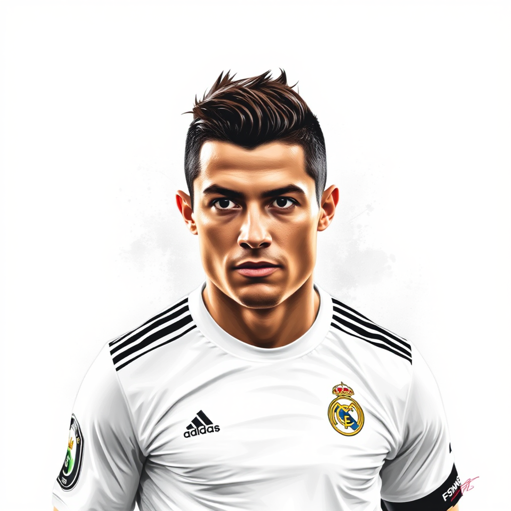 s8 top