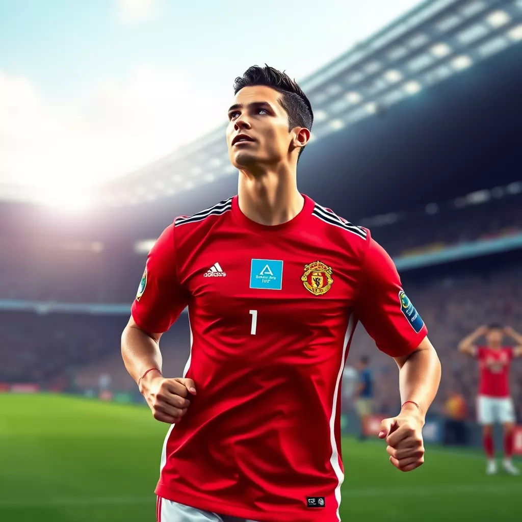 Sảnh Game mu88.immo Cập Nhật Các Tính Năng Hỗ Trợ Người Chơi — view 5