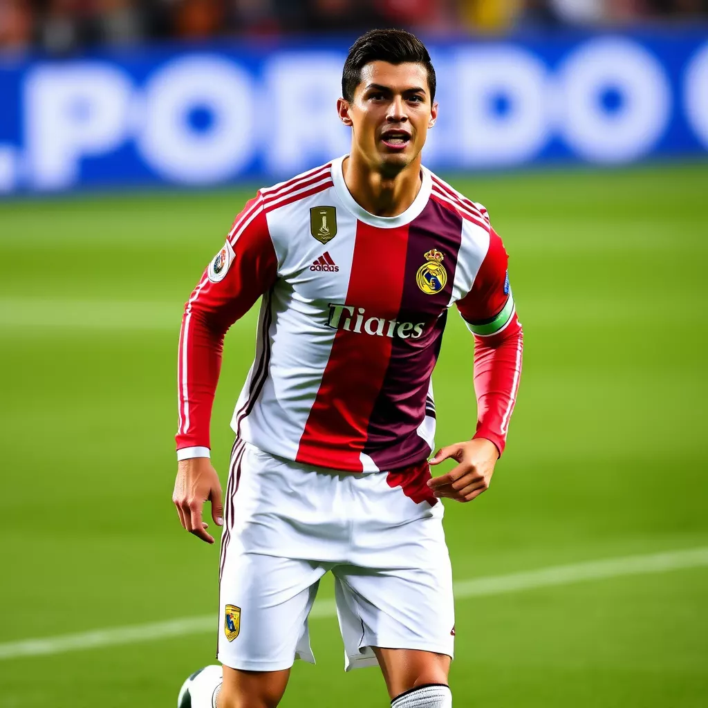 75BD Football Betting with Expert Insights — view 4