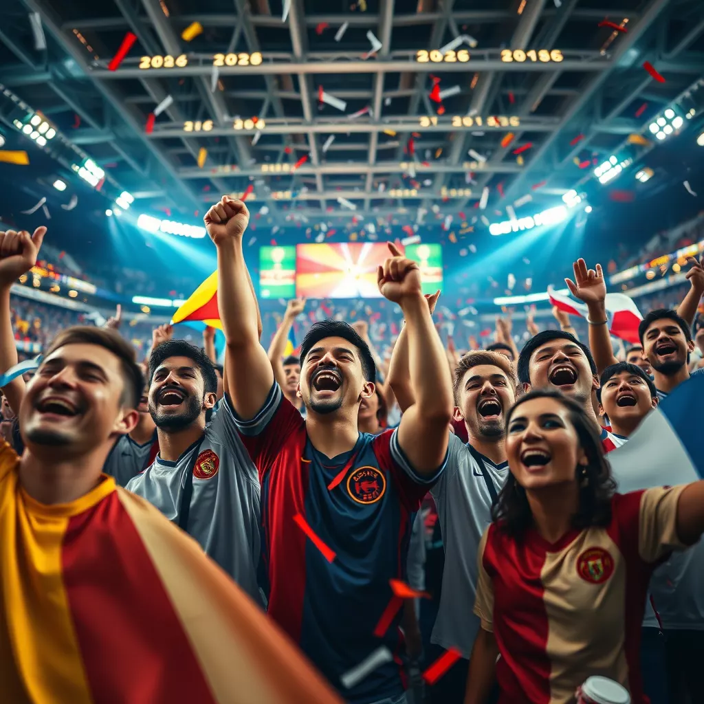 Modern Casino Innovations Reviewed: A UX Journey from First Click to Support — view 5