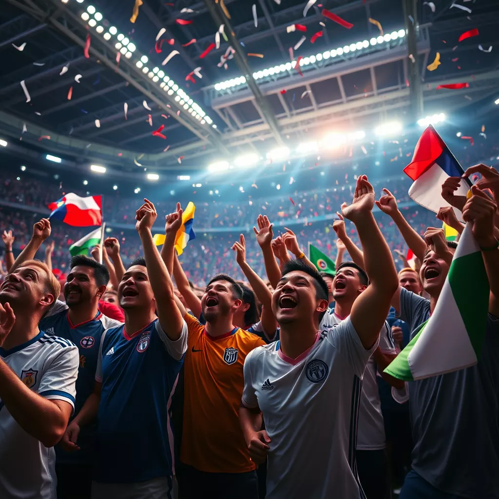 How Football First-Half Clean-Sheet Trends Support Analysis: A Verification-First Review of TX88 — view 2