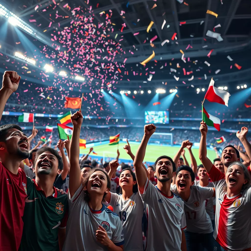 Football Home and Away Performance Splits: A UX Review of Data Quality and Everyday Usability — view 5