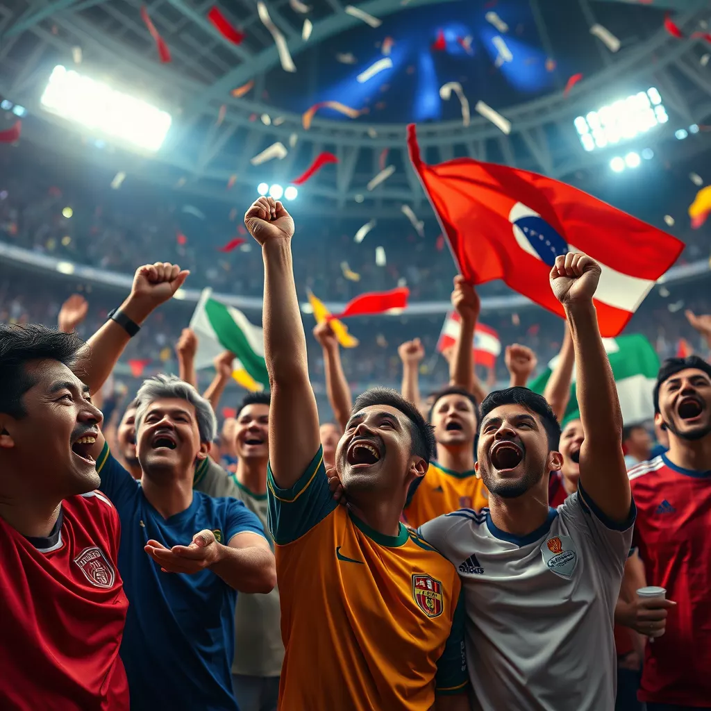 Modern Casino Innovations and Features: A Risk Management Review by uu88.cheap — view 3