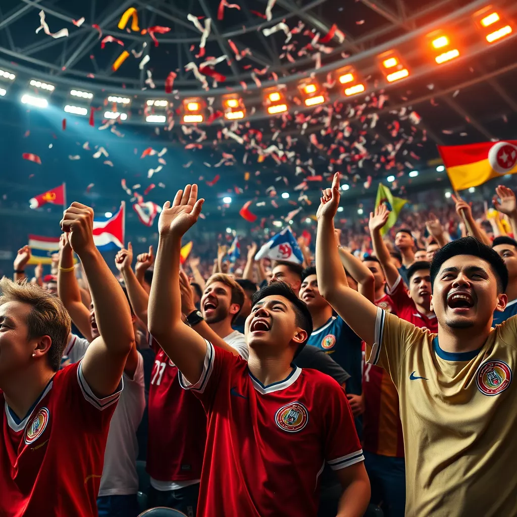 How to Use s8hn.com Daily Betting Tips: A Beginner's Guide from First Bet to Smart Betting — view 2