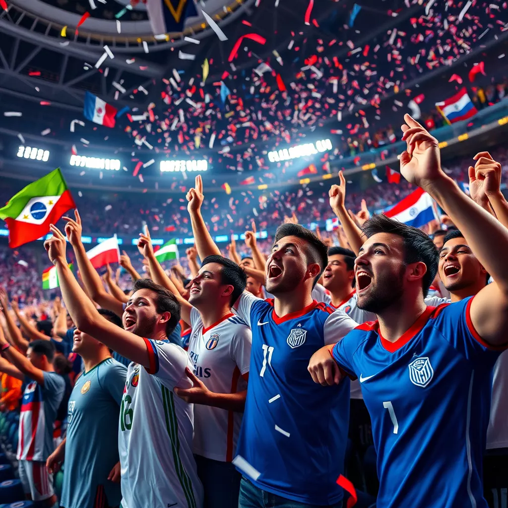 Pub88.fit tổng hợp các xu hướng game đổi thưởng được quan tâm năm 2026: Góc nhìn từ người chơi lâu năm — view 5