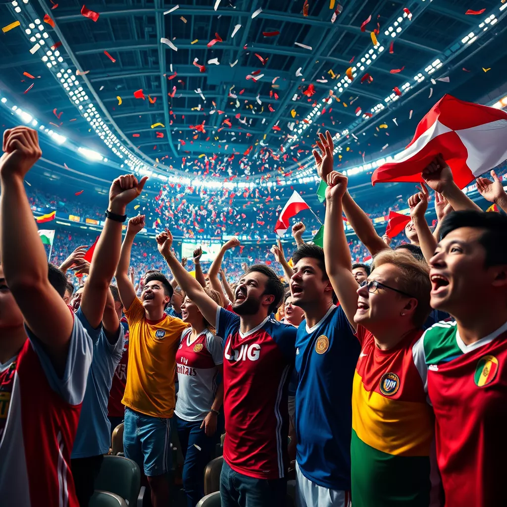 33win.party Poker Room Ranking: A UX Expert Reads the Fit Between the Platform and the Competitive Player — view 4