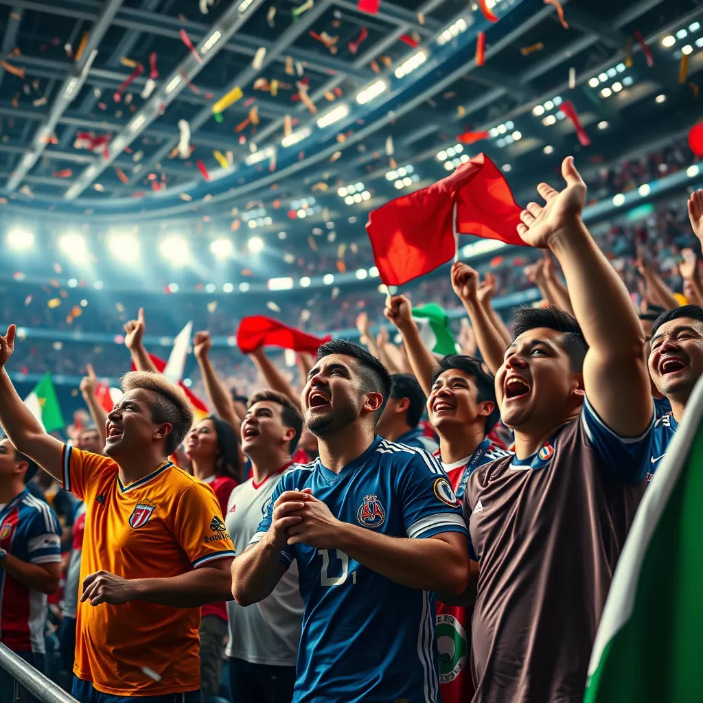 GG88 Kèo Ligue 1 Mới Nhất Hôm Nay – Sân Chơi Đỉnh Cao Cho Dân Cá Độ — view 5