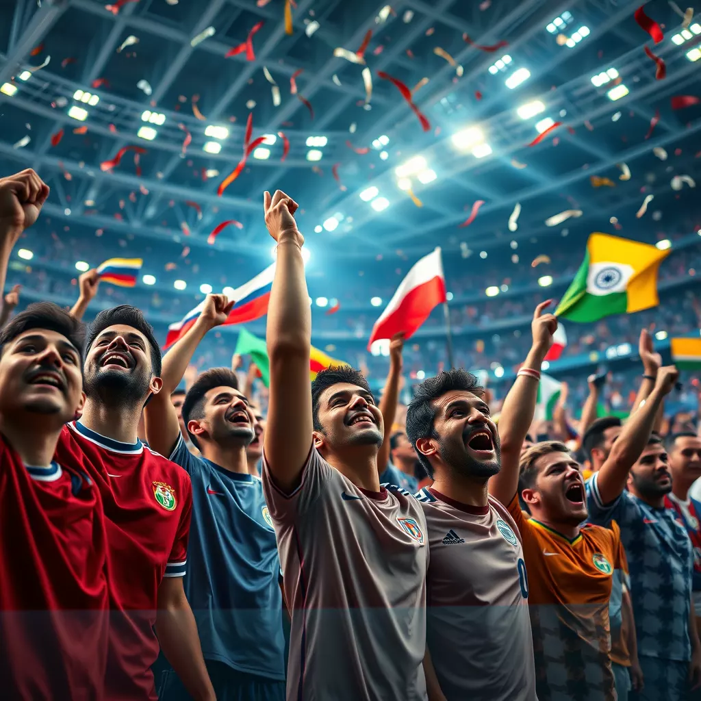 Socolive mã giảm giá: Cơ hội vàng cho dân mê bóng đá mùa Euro — view 5