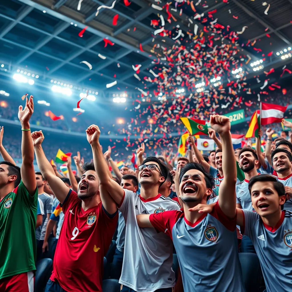 58winkyc.cn.com Review: What Sports Fans Should Verify Before Joining — view 2