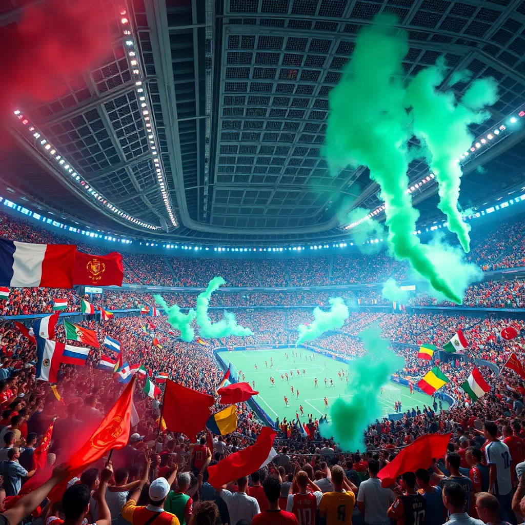 Asian Handicap Analysis on lucky88x.ru.com: A UX Evaluation of Stake Optimization for Major Matches