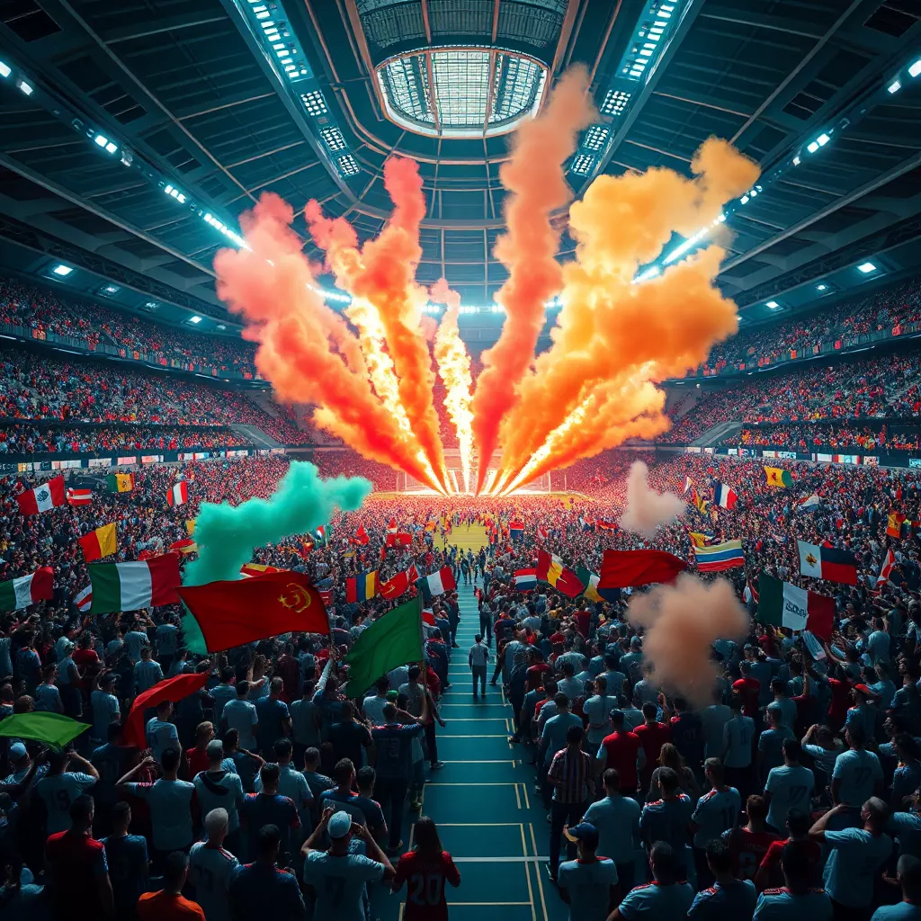 How to Read Football Card and Booking Markets: A Beginner's Action Plan — view 5