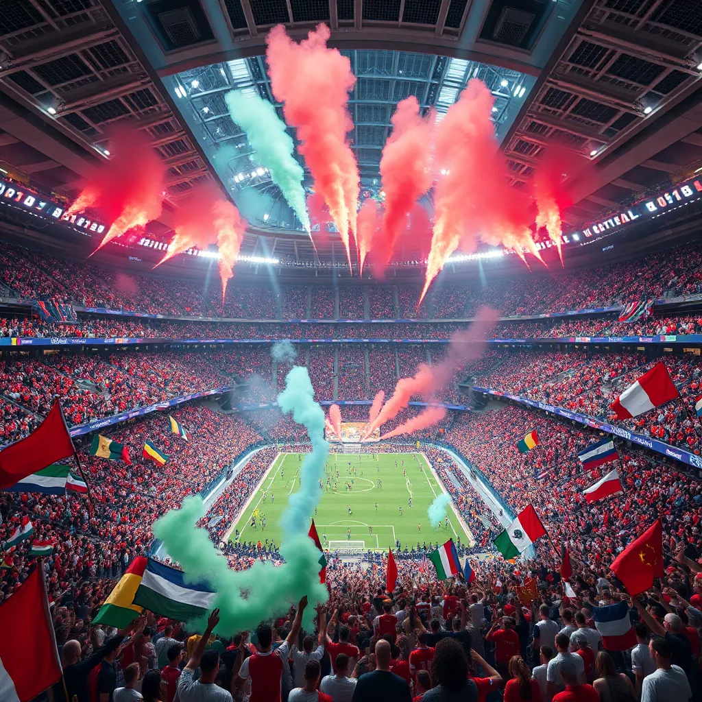 AD88 Sports Betting Guide for Major Events: Step-by-Step Decision Making — view 5