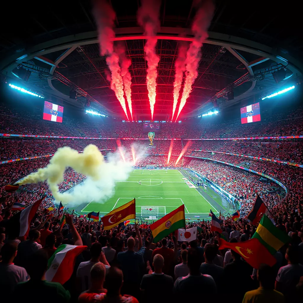 GA6789 Sports Betting Guide for Major Events: Making Decisions in Real Time — view 2