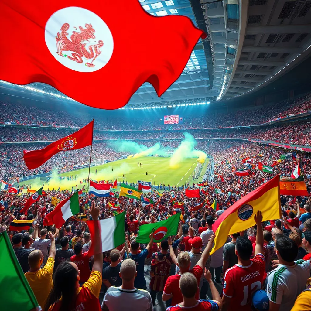 U88886.com Shares Sports Commentary And Reports: A UX Review of Transparency, Speed, and Practicality — view 5