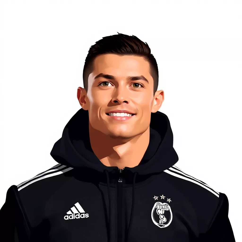 Các đội tuyển tăng tốc trước thềm World Cup cùng Sun Win — view 5