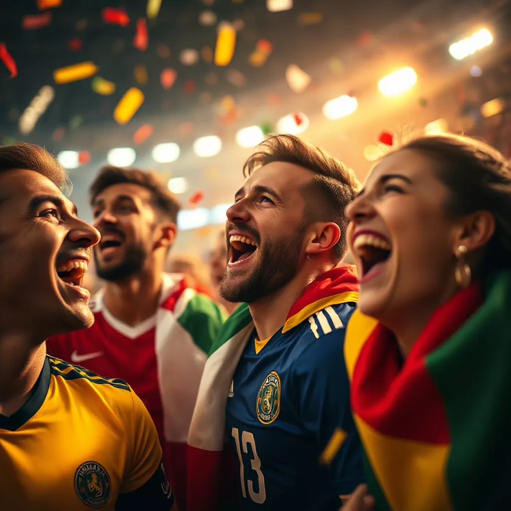 Đặc quyền VIP tại s8bet.social: Góc nhìn thực tế từ người dùng lâu năm — view 2