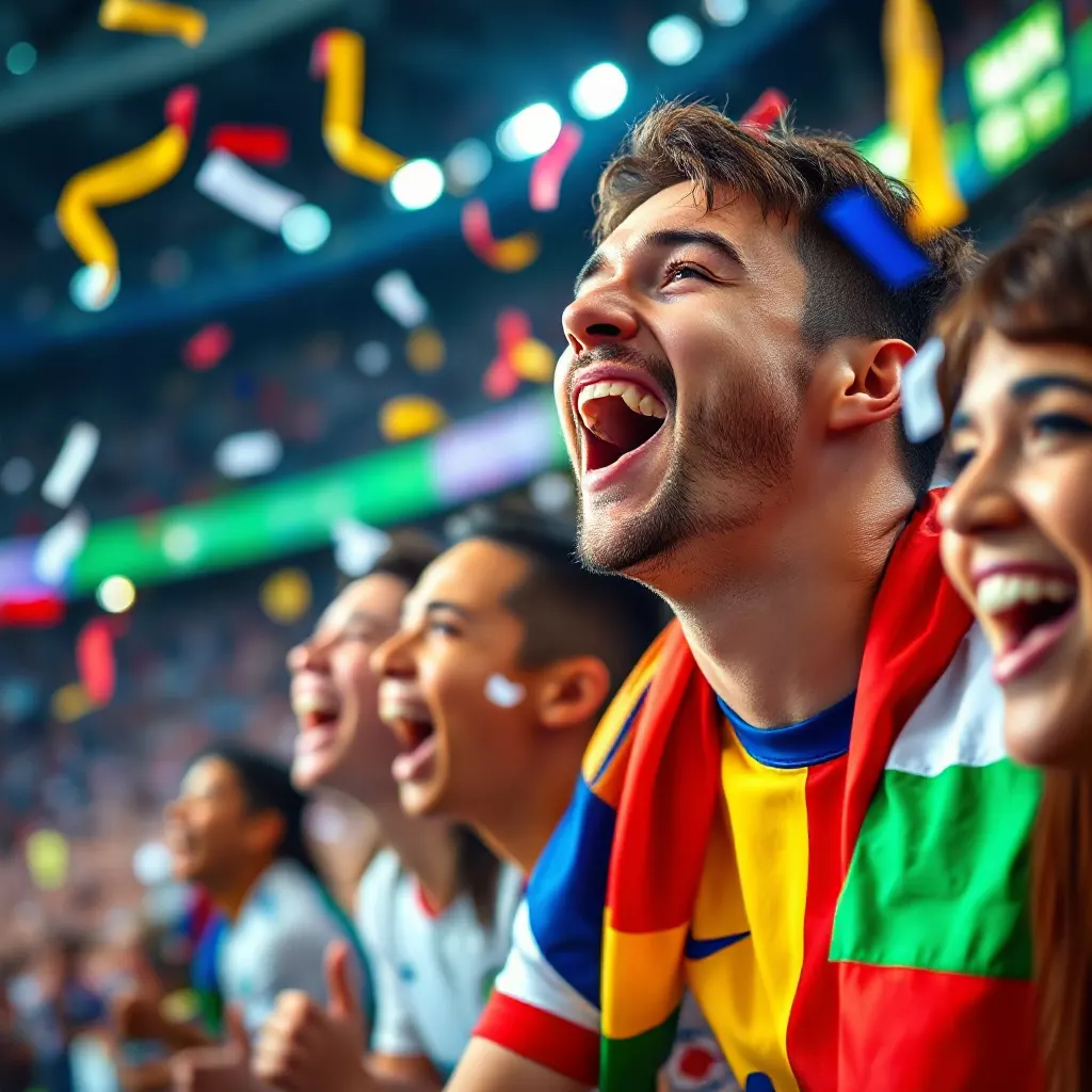 Vic.loans khám phá hệ sinh thái game đổi thưởng dành cho người mới: Góc nhìn thực tế từ một người chơi lâu năm — view 4