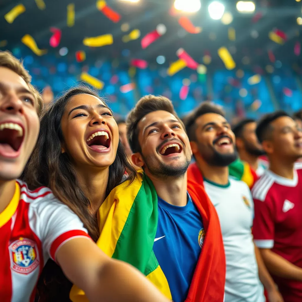 11win.tv tổng hợp các tính năng đặc biệt trong game nổ hũ: Góc nhìn thực tế từ người chơi lâu năm